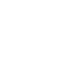 铁路轨道