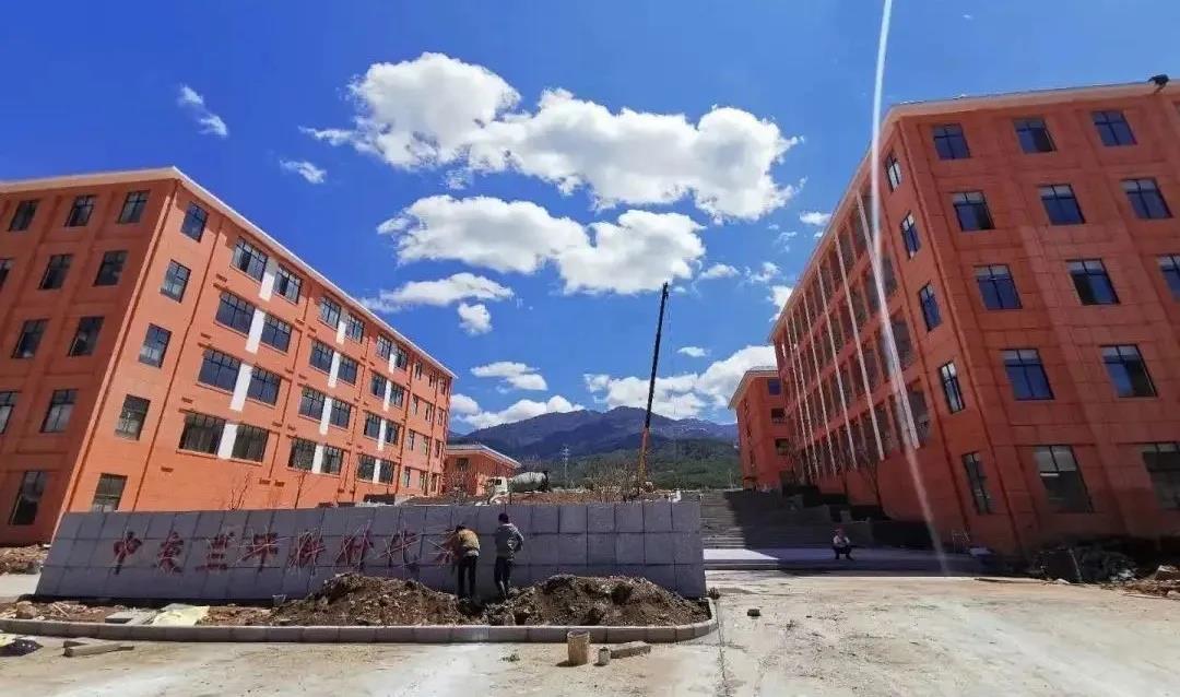 跑赢最后1个月，支起入学希望