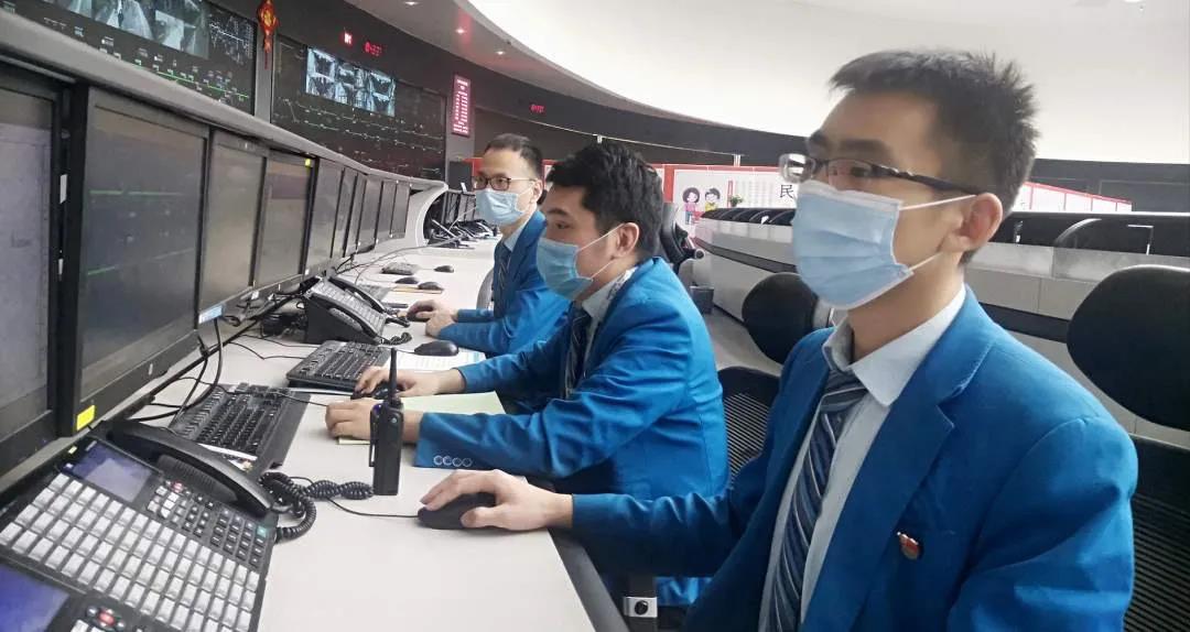 人民日报：开学季，天津地铁3号线暖心服务，保证师生无忧出行