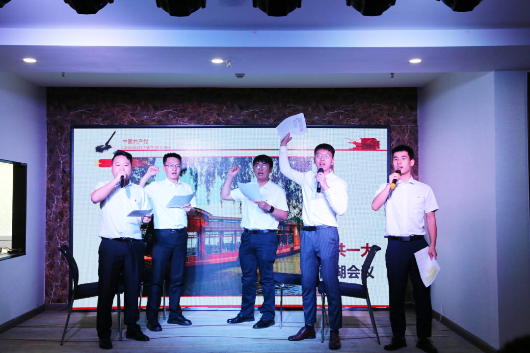 微信图片_20210715143803.png